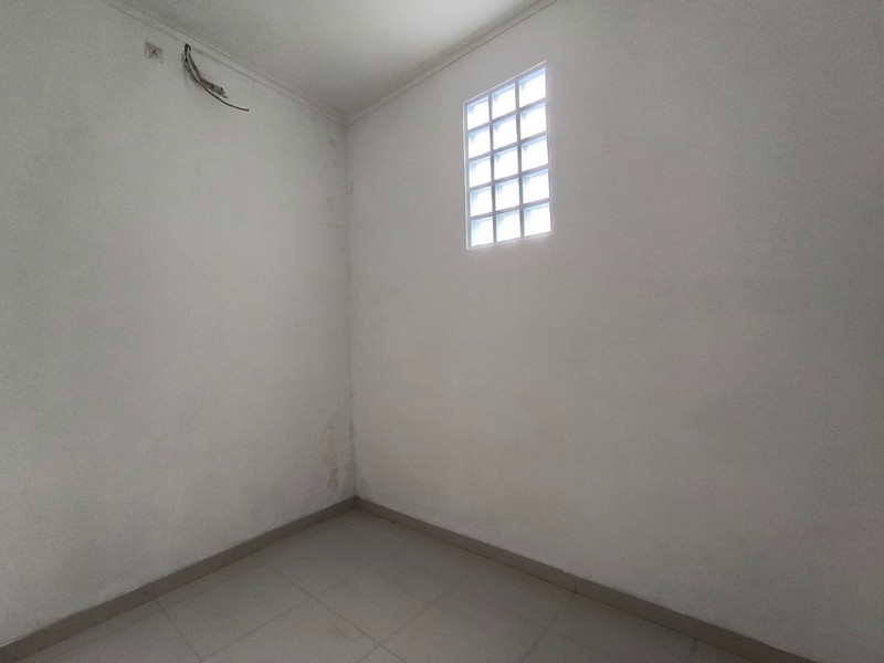 Rumah Disewakan di Kalibata