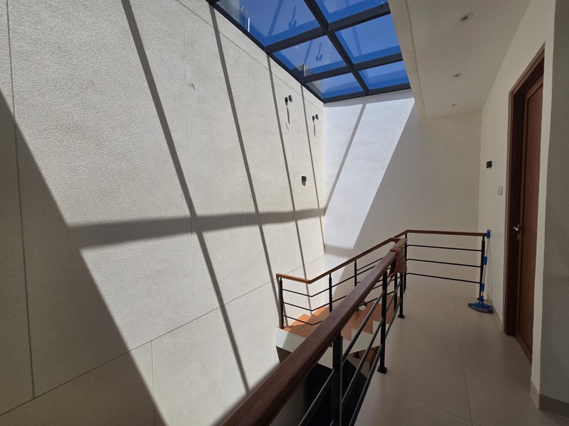 Rumah Instagramable yang bikin Gak Mau keluar rumah. Baru Re-Build 2025,  Cuma 2 M masih Nego.. berasa dapat rumah baru bonus semua perabotan