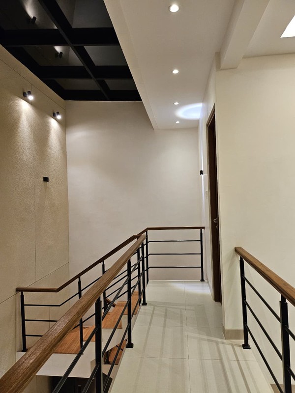 Rumah Instagramable yang bikin Gak Mau keluar rumah. Baru Re-Build 2025,  Cuma 2 M masih Nego.. berasa dapat rumah baru bonus semua perabotan