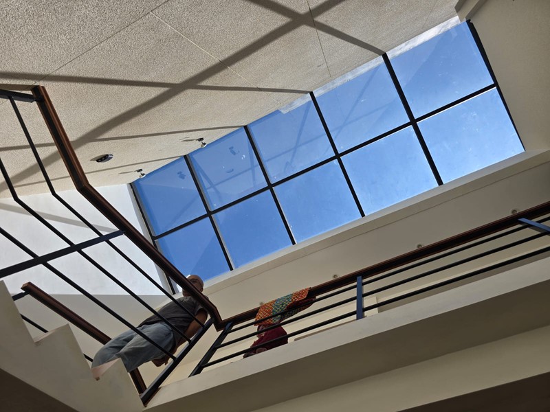 Rumah Instagramable yang bikin Gak Mau keluar rumah. Baru Re-Build 2025,  Cuma 2 M masih Nego.. berasa dapat rumah baru bonus semua perabotan