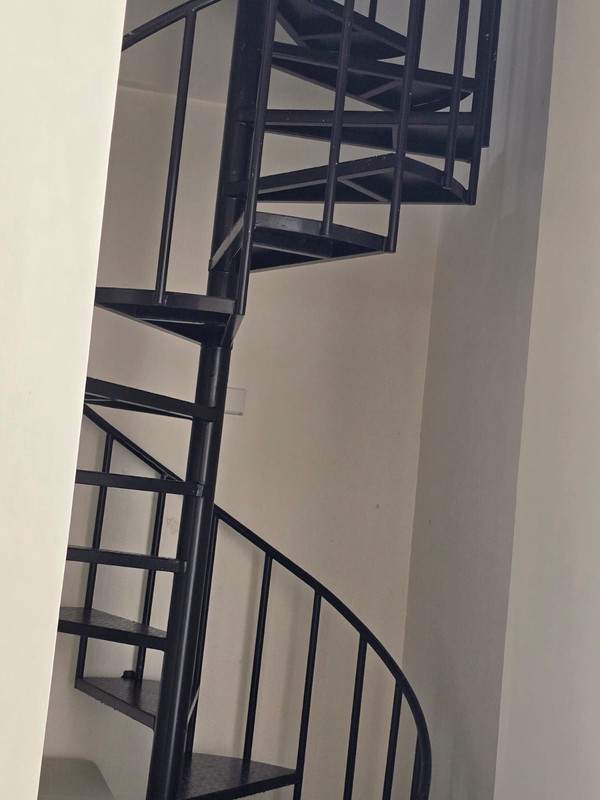 Rumah Instagramable yang bikin Gak Mau keluar rumah. Baru Re-Build 2025,  Cuma 2 M masih Nego.. berasa dapat rumah baru bonus semua perabotan