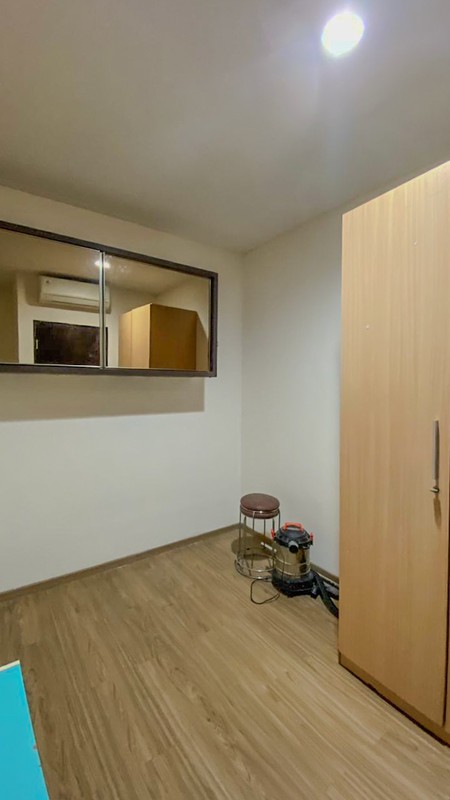 Rumah di First Stone Bojong Nangka Tangerang dekat Gading Serpong