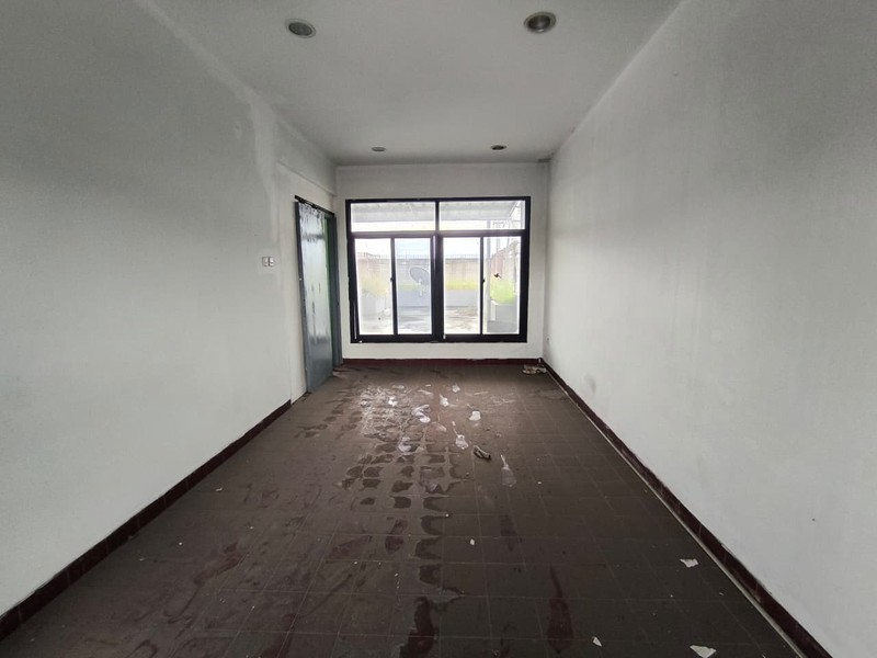 Ruko Disewakan di Gandaria Selatan