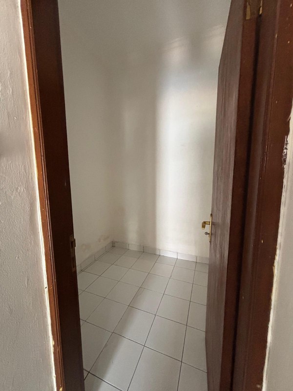 Flash Sale. Rumah standar Villa Melati Mas, Serpong