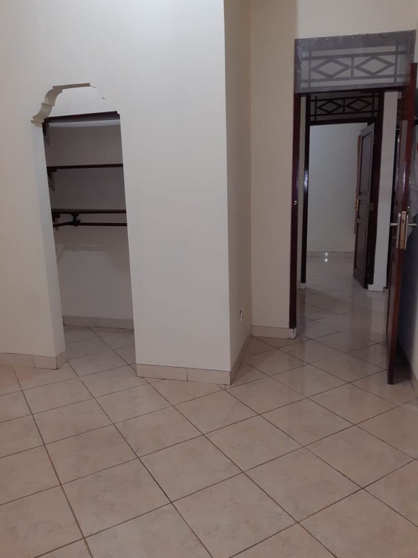 RUMAH BAGUS & STRATEGIS DI NUSA LOKA, BSD CITY