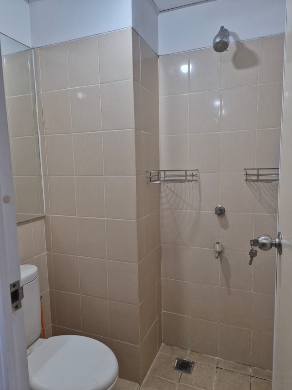 ROOM TYPE STUDIO FULLY FURNISHED DI SERPONG GREENVIEW APARTMENT DIJUAL CEPAT, GUDANG LENGKONG TIMUR, BSD CITY, TANGERANG SELATAN