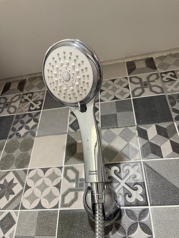 UNIT STUDIO LANTAI 15 APARTEMEN MAHATA SERPONG