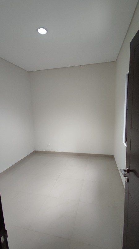 Best Price. Rumah bagus The Savia, BSD City