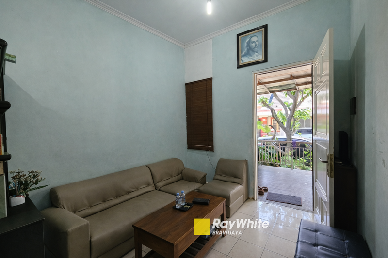 Rumah di Legenda Wisata Cibubur, Bogor, Cluster Galileo, cocok buat pasangan muda