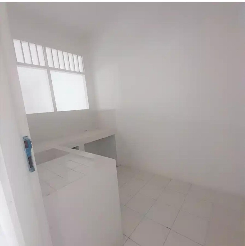 Ruko Disewakan di Gandaria Selatan