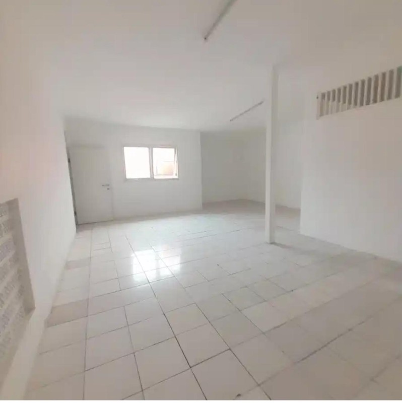 Ruko Disewakan di Gandaria Selatan