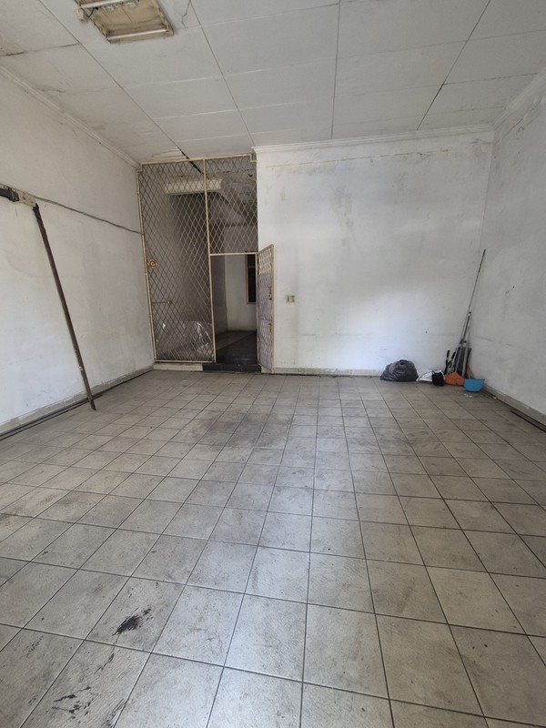 DIJUAL Rumah BESAR MODERN SIAP HUNI jl pluit utara raya, jakarta utara