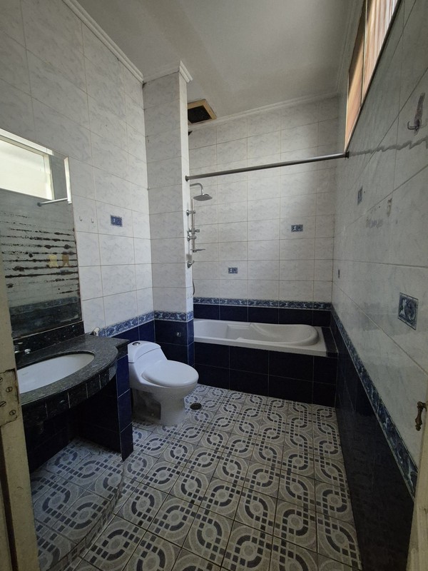 DIJUAL Rumah BESAR MODERN SIAP HUNI jl pluit utara raya, jakarta utara