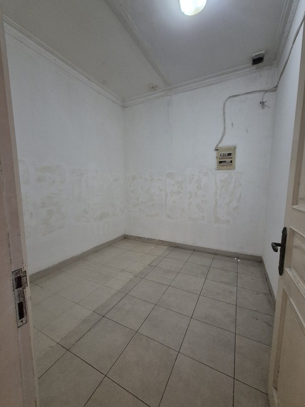 DIJUAL Rumah BESAR MODERN SIAP HUNI jl pluit utara raya, jakarta utara