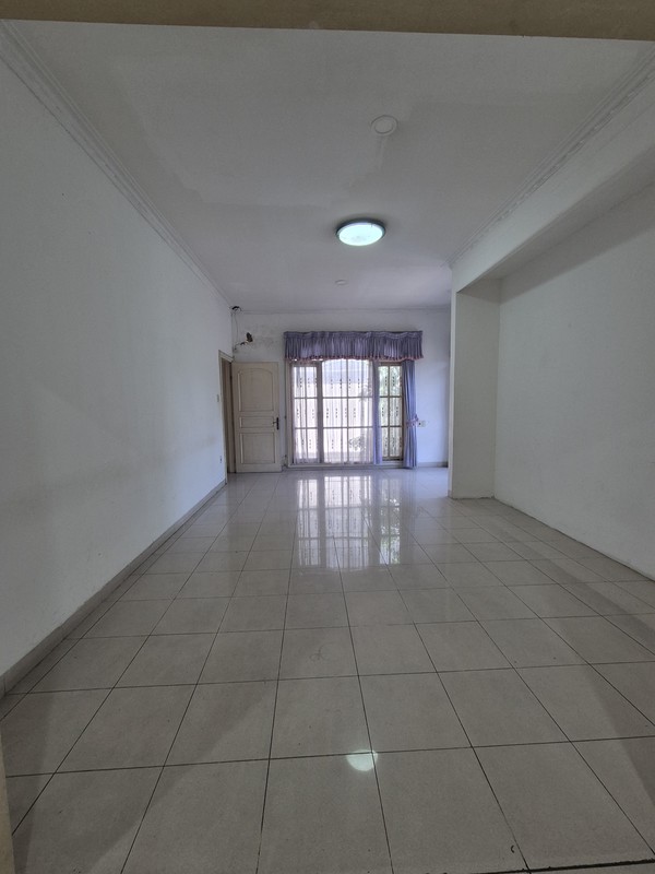 DIJUAL Rumah BESAR MODERN SIAP HUNI jl pluit utara raya, jakarta utara
