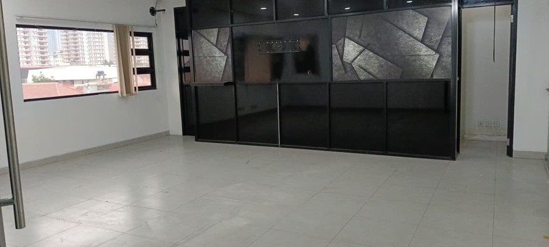 Rumah Dijual di Petogogan