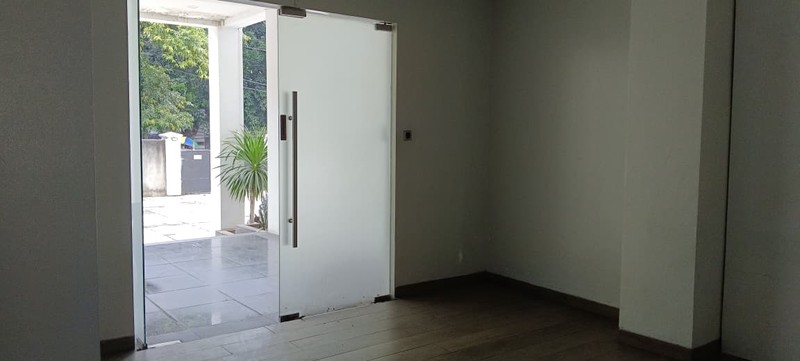 Rumah Dijual di Petogogan