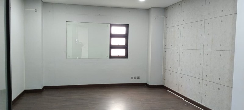 Rumah Dijual di Petogogan