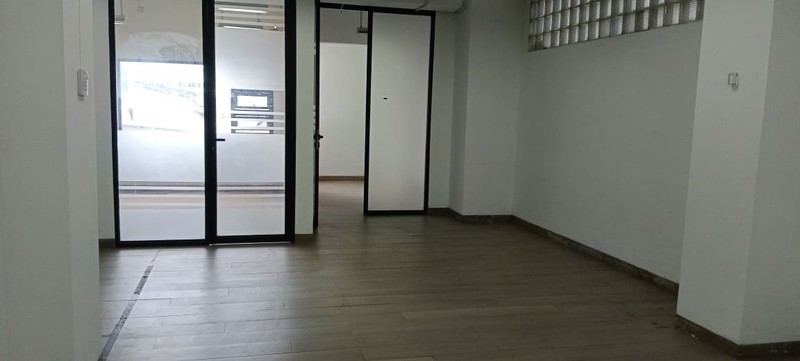 Rumah Dijual di Petogogan