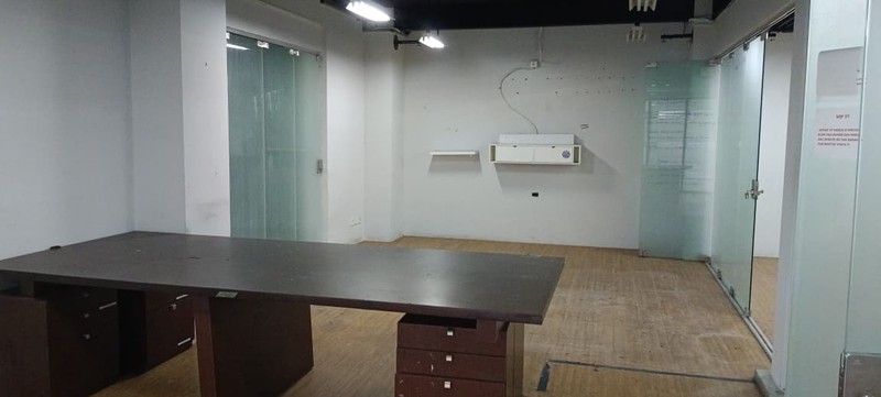 Rumah Dijual di Petogogan