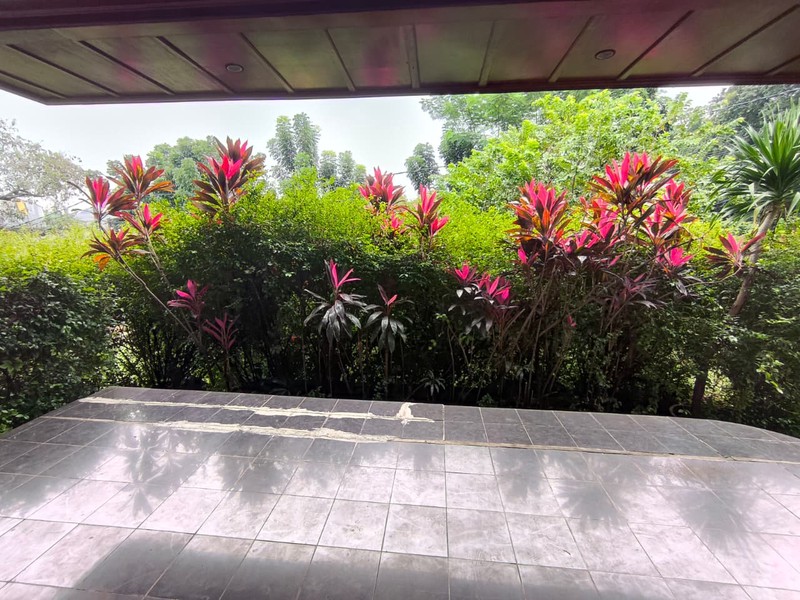 Rumah Dijual di Jati Padang