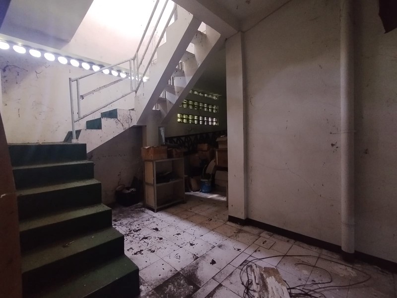 Rumah 2 Lantai Dalam Perumahan, Hunian Luas, Lokasi Super Strategis, Ngestiharjo, Kasihan, Bantul