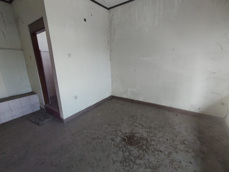 Rumah 2 Lantai Dalam Perumahan, Hunian Luas, Lokasi Super Strategis, Ngestiharjo, Kasihan, Bantul