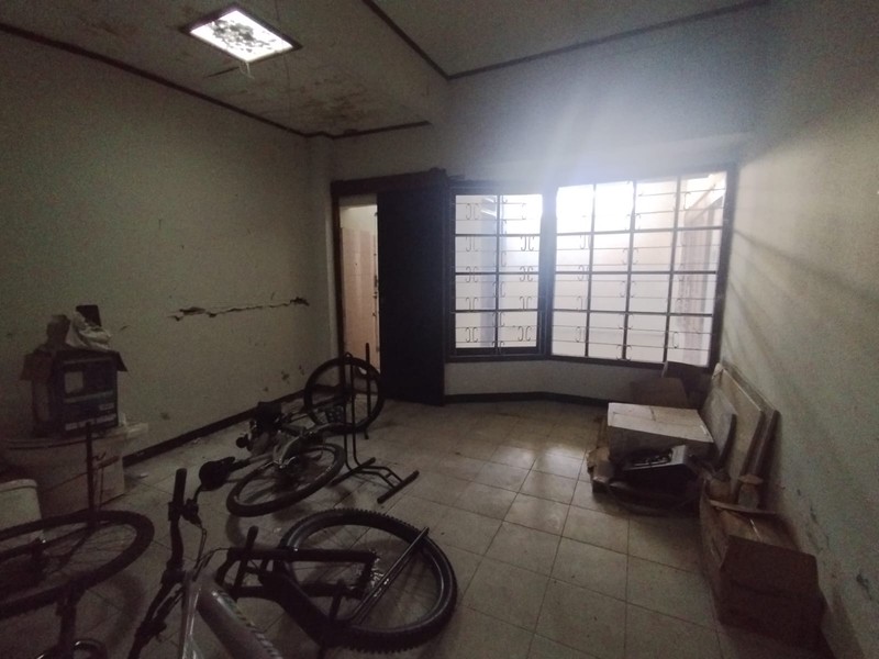 Rumah 2 Lantai Dalam Perumahan, Hunian Luas, Lokasi Super Strategis, Ngestiharjo, Kasihan, Bantul