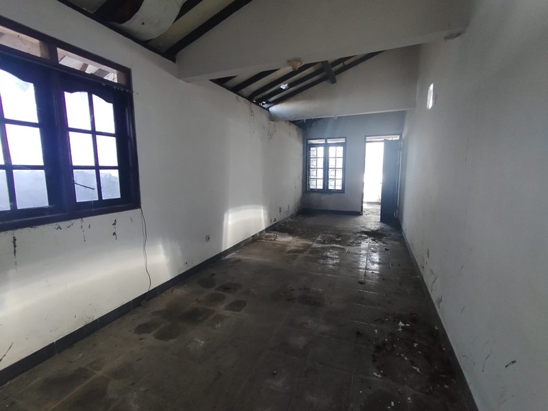 Rumah 2 Lantai Dalam Perumahan, Hunian Luas, Lokasi Super Strategis, Ngestiharjo, Kasihan, Bantul