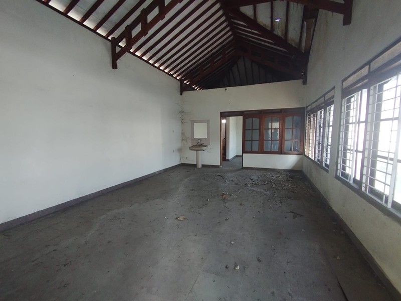 Rumah 2 Lantai Dalam Perumahan, Hunian Luas, Lokasi Super Strategis, Ngestiharjo, Kasihan, Bantul