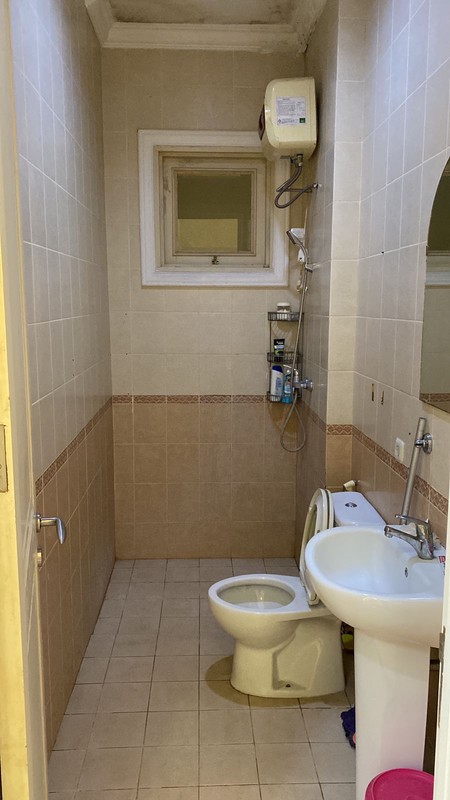 Jual Murah!! rumah di Les Belles Mainsons Serpong 