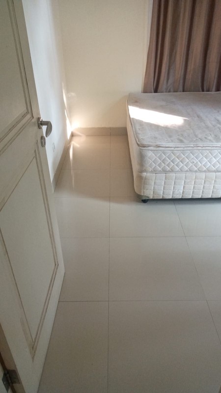 Jual Murah!! rumah di Les Belles Mainsons Serpong 