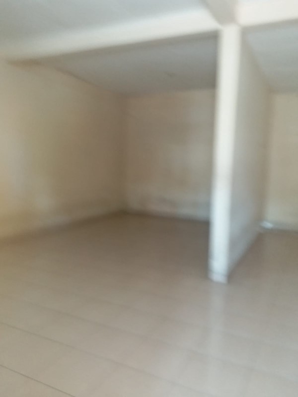 Disewakan Ruang Usaha 2 Lantai di Manding Bantul Dekat Pusat Perkantoran & Wisata Kulit, Trirenggo, Bantul