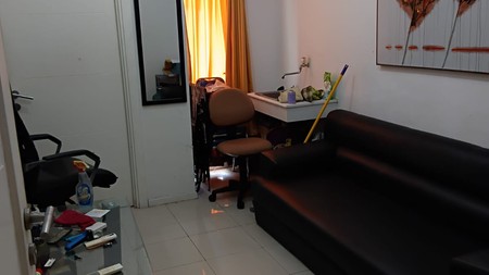 Apt Green Lake Sunter