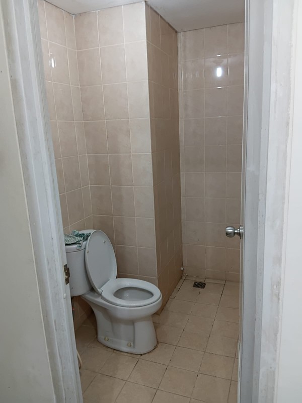 Apt Green Lake Sunter