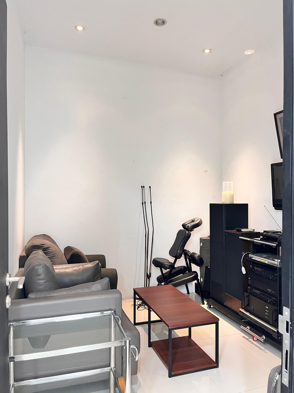 Rumah 2 Lantai Bagus di Bintaro dengan Hunian Yang Nyaman Siap Huni! @Bintaro