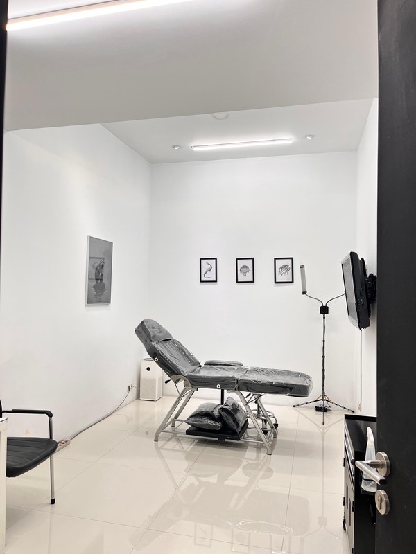 Rumah 2 Lantai Bagus di Bintaro dengan Hunian Yang Nyaman Siap Huni! @Bintaro