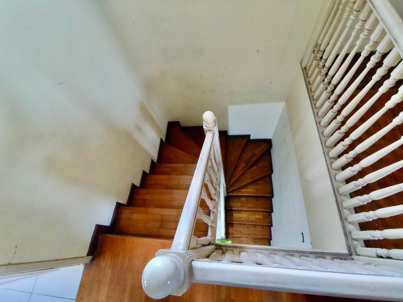 Rumah Bagus Di Mertilang Bintaro Jaya Sektor 9