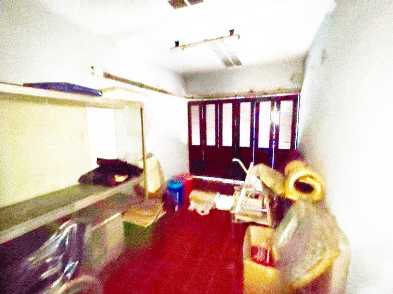 Rumah Bagus Di Mertilang Bintaro Jaya Sektor 9