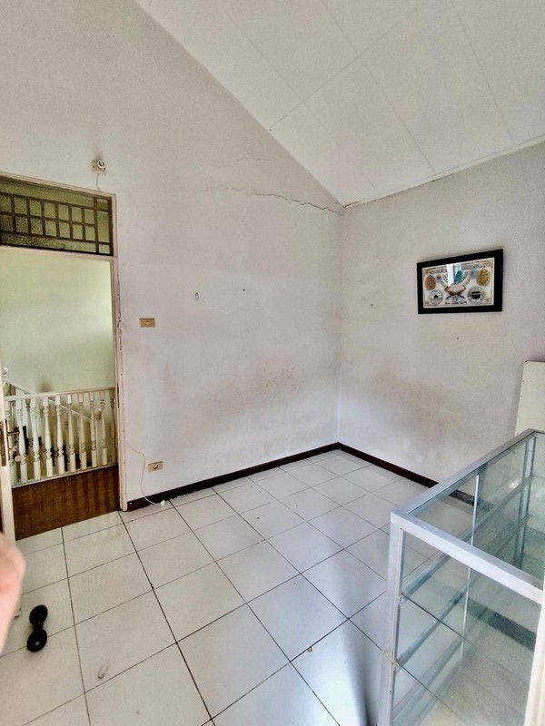 Rumah Bagus Di Mertilang Bintaro Jaya Sektor 9