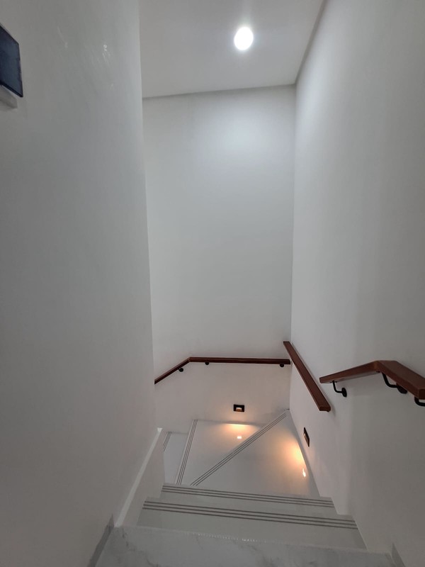 Rumah Bagus Di Cucur Barat Bintaro Jaya Sektor 4