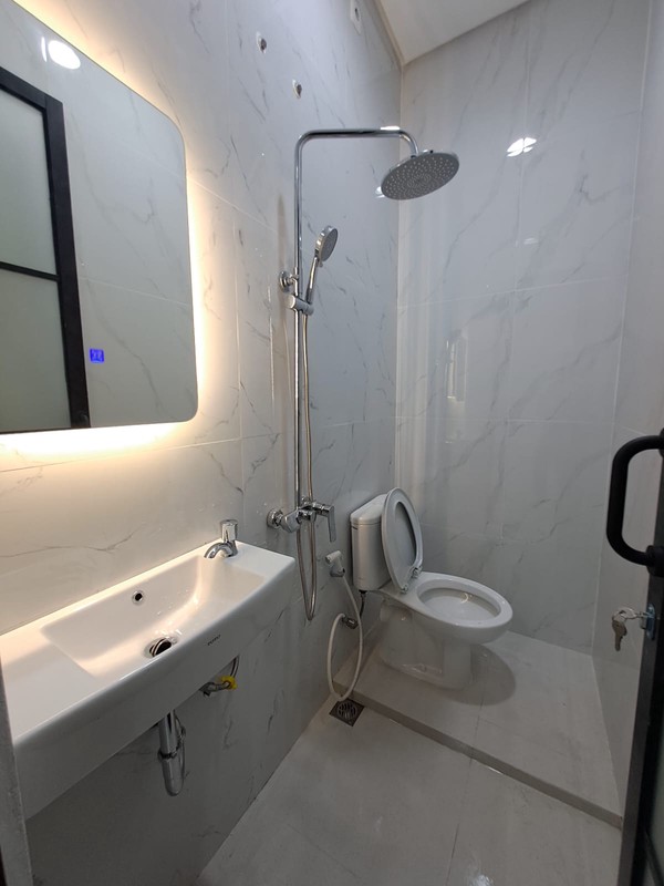 Rumah Bagus Di Cucur Barat Bintaro Jaya Sektor 4