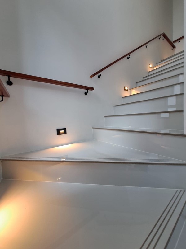 Rumah Bagus Di Cucur Barat Bintaro Jaya Sektor 4