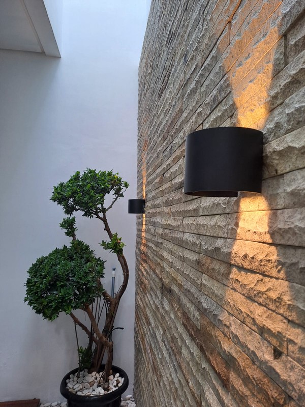 Rumah Bagus Di Cucur Barat Bintaro Jaya Sektor 4