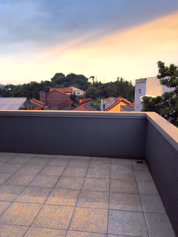 Rumah Bagus Di Jl Cipedak, Scandy House 9 Jagakarsa Jakarta Selatan