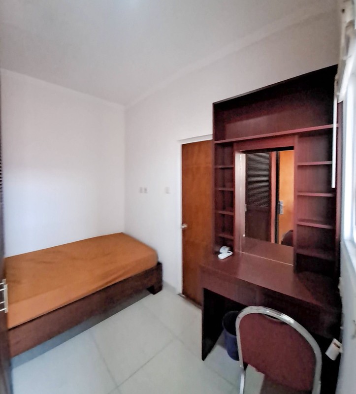 Rumah Mewah di Pondok Indah, Dekat dari Cipete Kemang Jagakarsa 