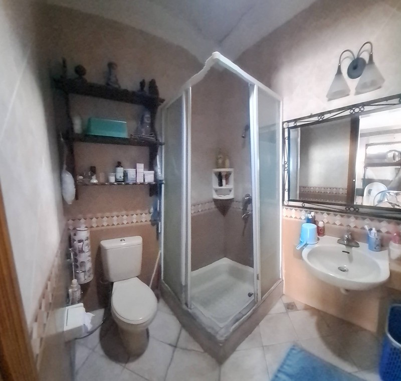 Rumah Mewah di Pondok Indah, Dekat dari Cipete Kemang Jagakarsa 