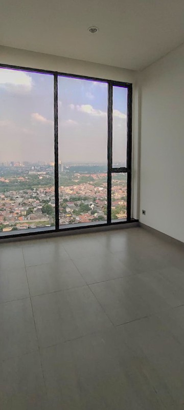 Fatmawati City Center Cilandak, TB Simatupang