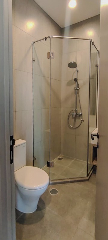 Fatmawati City Center Cilandak, TB Simatupang