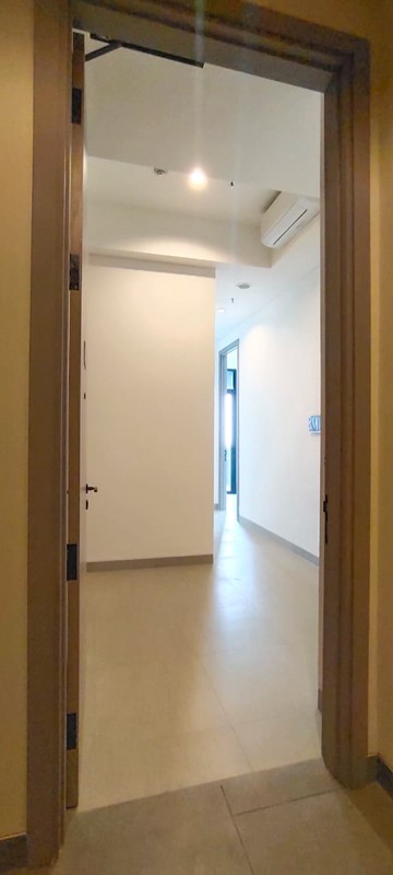 Fatmawati City Center Cilandak, TB Simatupang